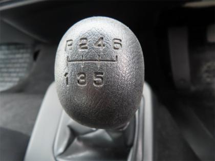 �ʐ^15