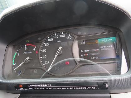 �ʐ^12
