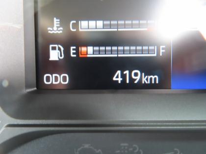 �ʐ^13
