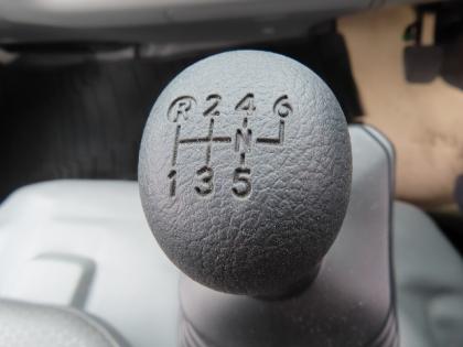 �ʐ^15