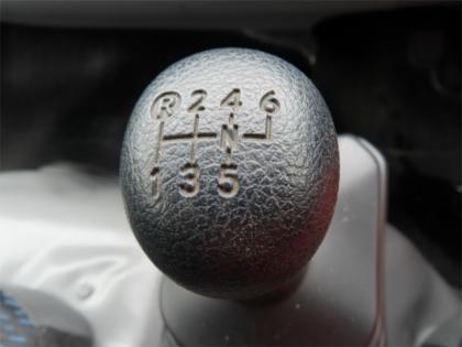 �ʐ^14