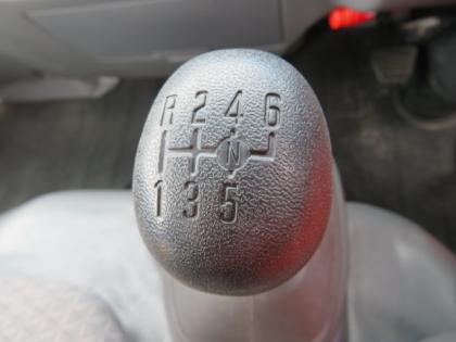 �ʐ^16