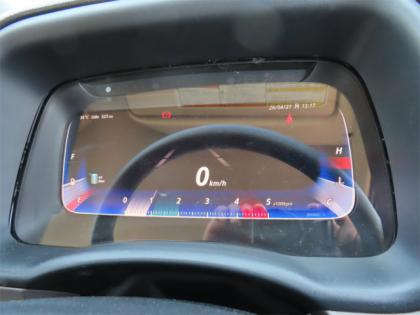 �ʐ^13