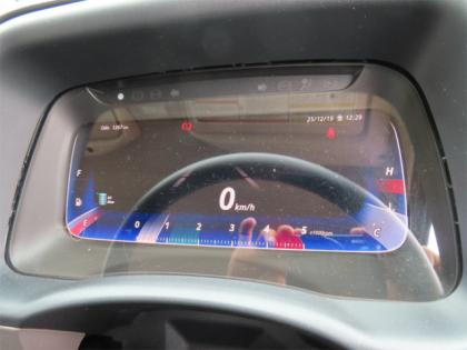 �ʐ^12