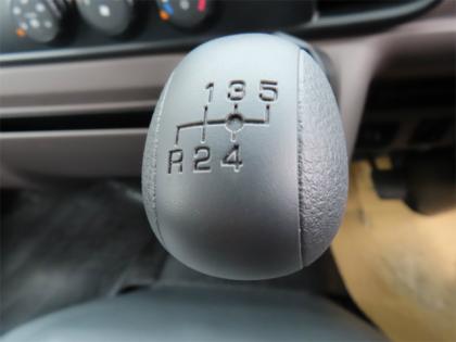 �ʐ^15