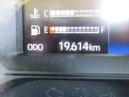 �ʐ^15