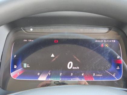 �ʐ^19