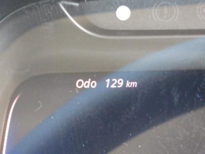 �ʐ^20