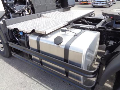 �ʐ^15