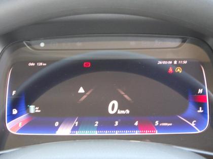 �ʐ^19