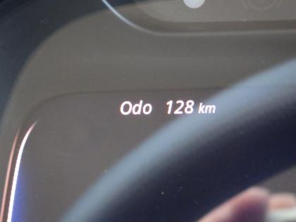 �ʐ^20