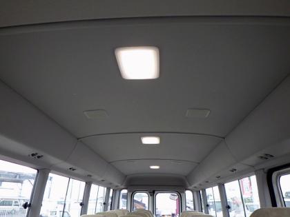 �ʐ^30