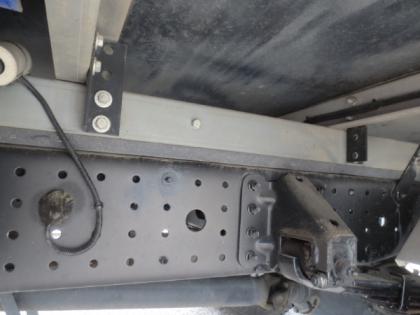 �ʐ^15
