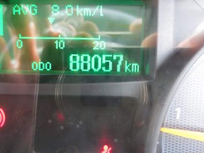 �ʐ^18