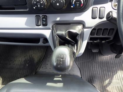 �ʐ^17