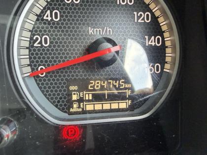�ʐ^14