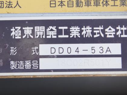 �ʐ^24