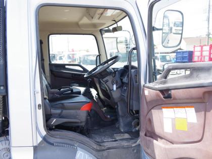 �ʐ^29