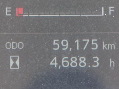 �ʐ^30