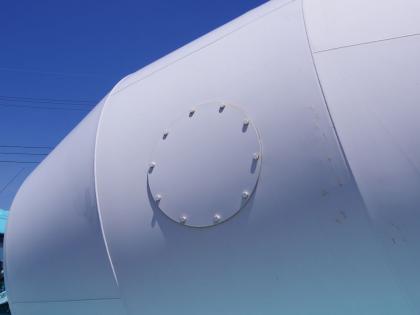 �ʐ^14