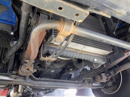 �ʐ^26