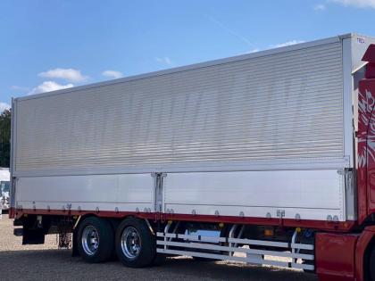 �ʐ^5