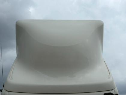 �ʐ^20