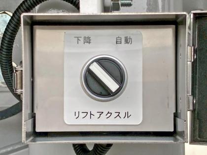 �ʐ^16