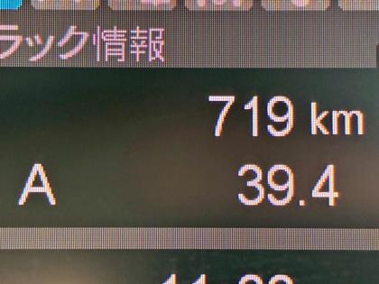 �ʐ^25