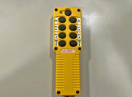 �ʐ^27