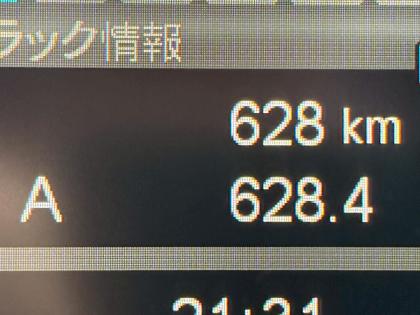 �ʐ^29