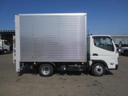 �ʐ^8