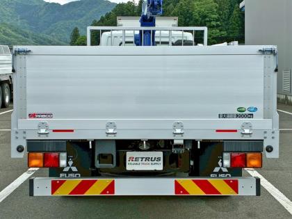 �ʐ^13