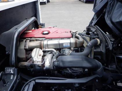 �ʐ^21