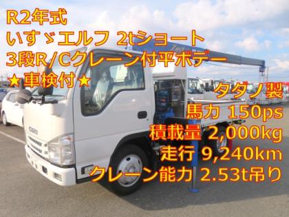 写真