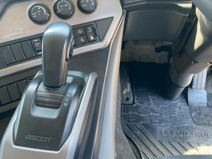 �ʐ^23