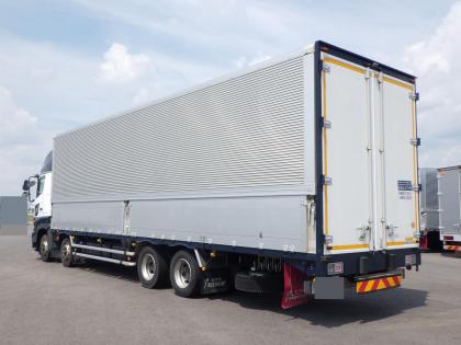 �ʐ^8