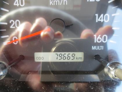 �ʐ^19