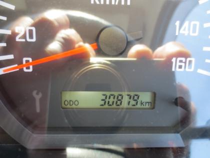 �ʐ^17