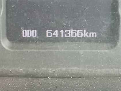 �ʐ^24