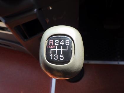 �ʐ^13