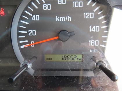 �ʐ^13