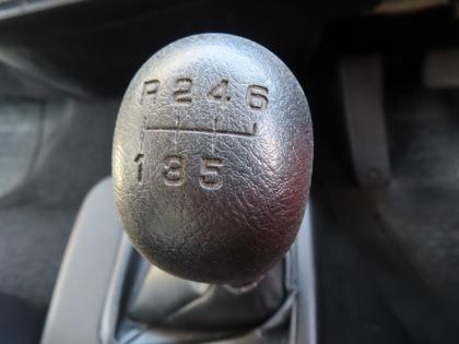 �ʐ^15
