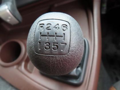 �ʐ^15