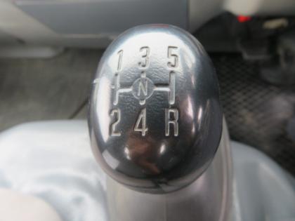�ʐ^15