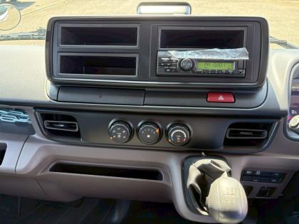 �ʐ^21