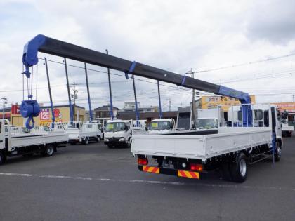 �ʐ^16