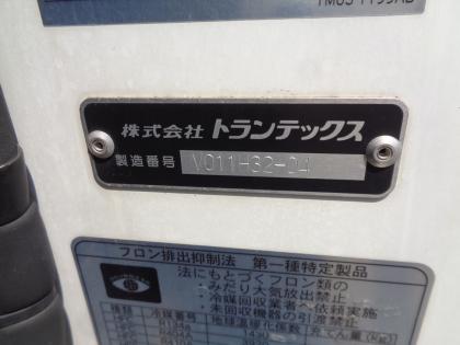 �ʐ^11