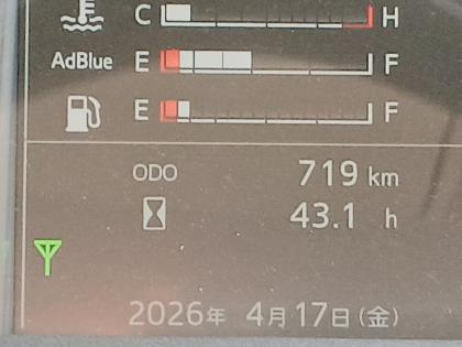 �ʐ^24
