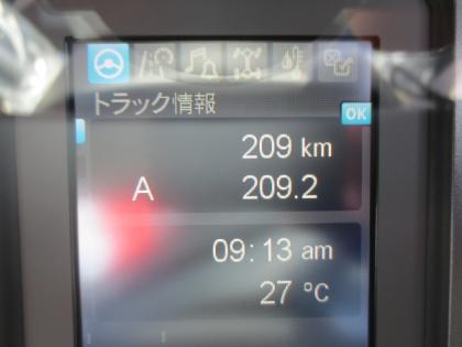 �ʐ^16